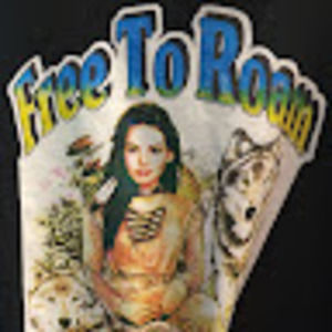 Meet your Posher, Roam